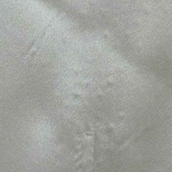 Cinq A Sept Narcissa Feather tank v neck cami Top size xs - Picture 10 of 16